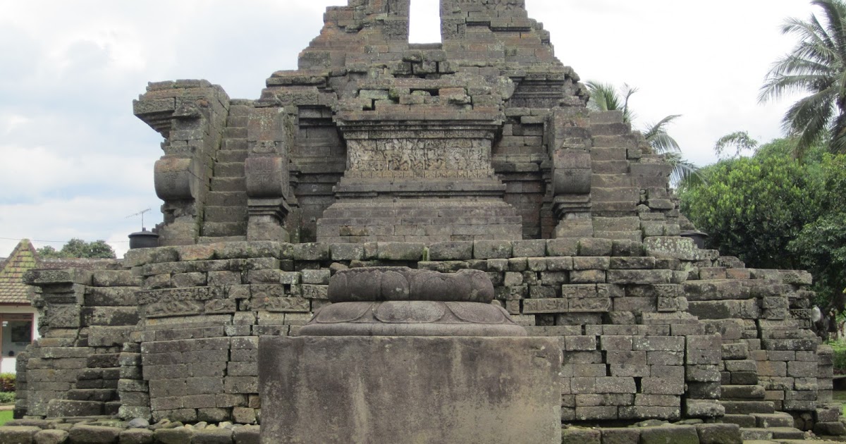 Sejarah, Pendidikan, Politik, Unik, dan Kreatif: Wujud Akulturasi