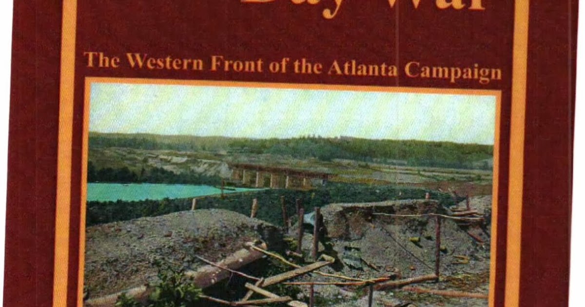 Every Now and Then Book Review The 100 Day War The Western Front of