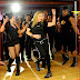 hard candy fitness a roma, la palestra ufficiale di madonna arriva in italia