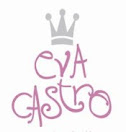 Eva Castro