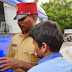 தாயுடன் கள்ளக்காதலில் ஈடுபட்ட நண்பனை கொன்ற வாலிபருக்கு ஆயுள் தண்டனை