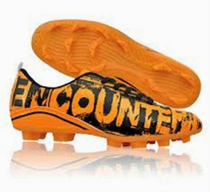 http://www.1-800-sports.in/detail-football-shoes-237/nivia-encounter-football-stud/
