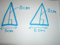 external image oldies%2B027.jpg