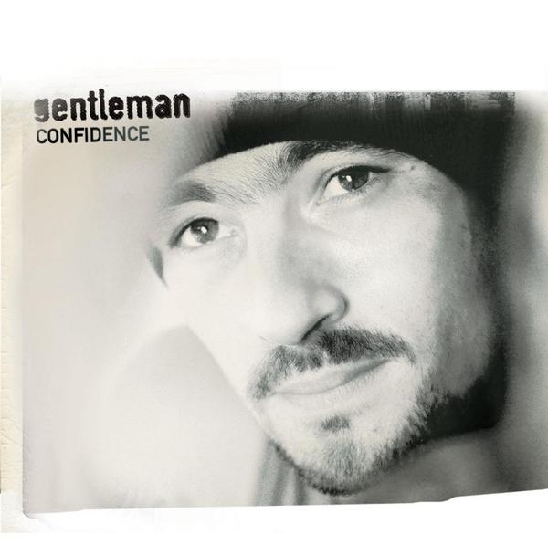 album gentleman confidence