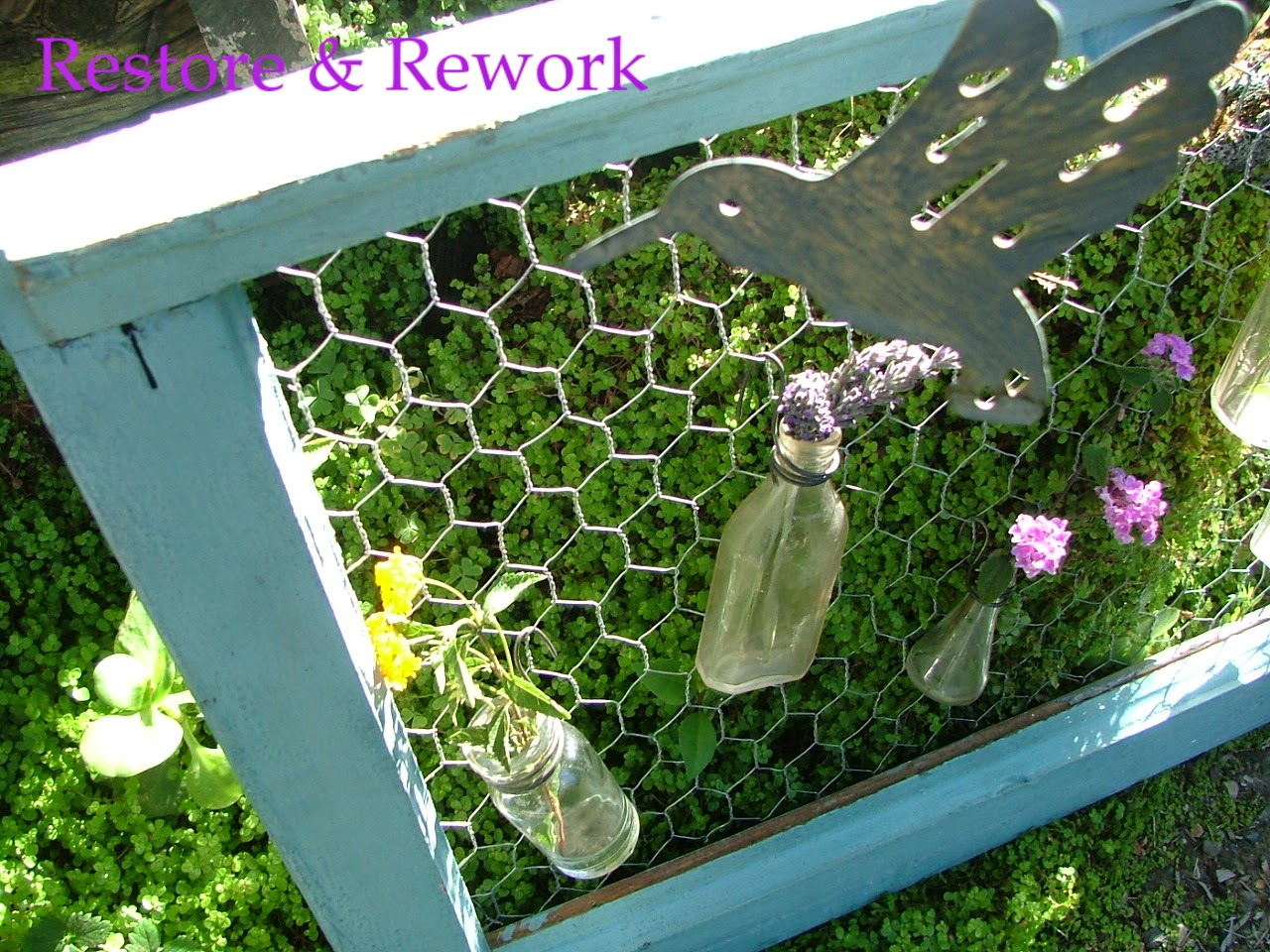 restoreandrework