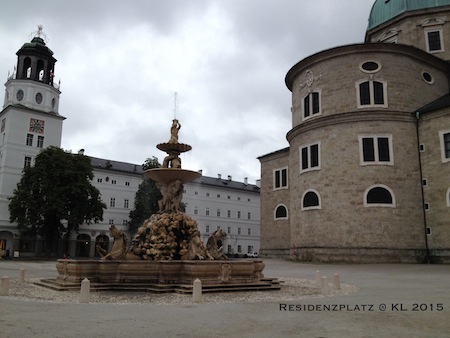 Elke Rehder Page 2 Pirckheimer Gesellschaft