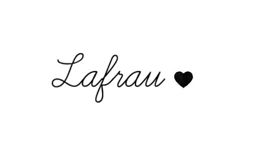 Lafrau