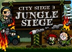City Siege 3