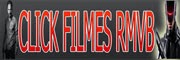 CLICK FILMES RMVB