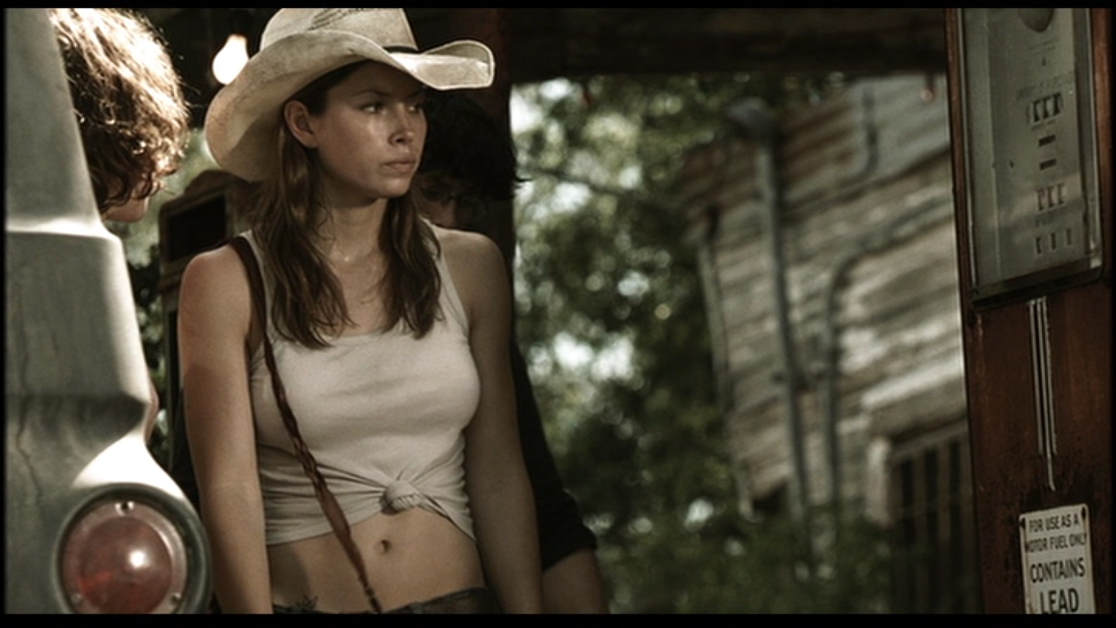 Техасская Резня Вибратором В Контакте