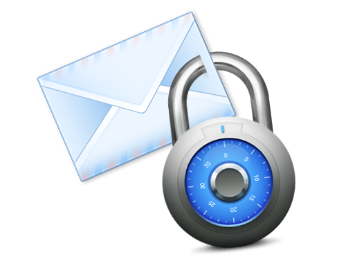 Protect and Access Tech Support for PC problem and Maintenance : Use Email Backup Service to Protect your Email