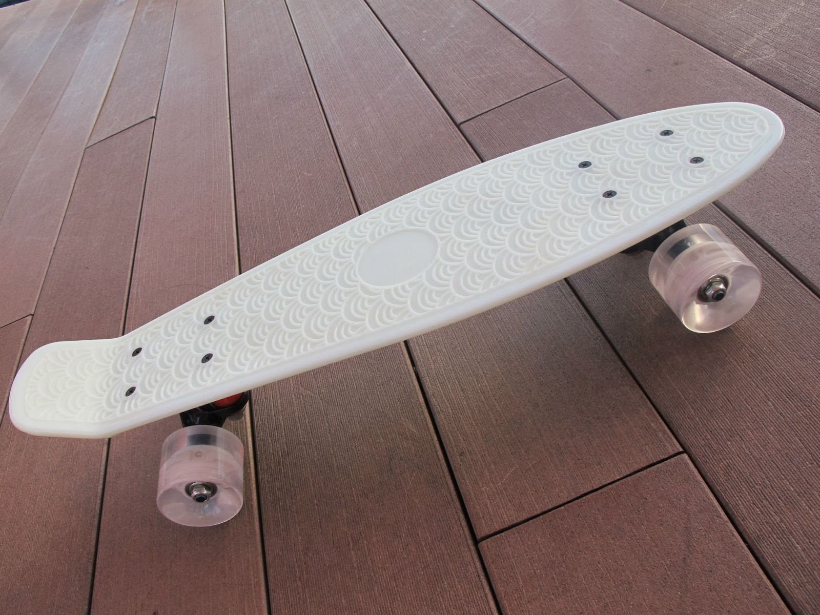 THE CHEAP PENNYBOARD SALE