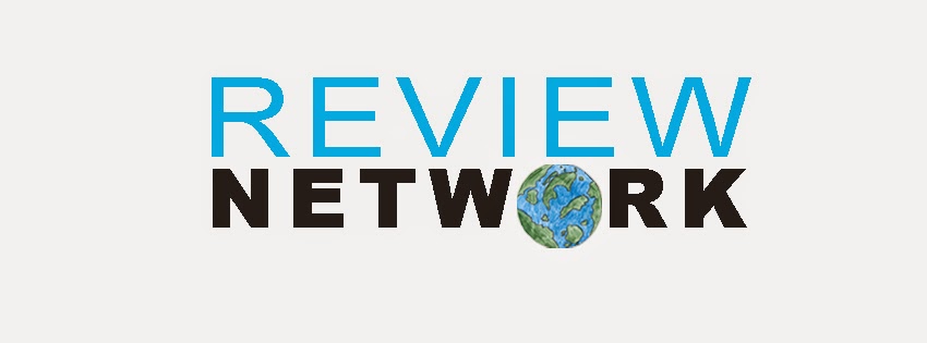 Review Network