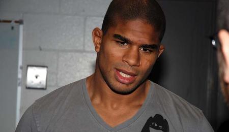 alistair overeem dream