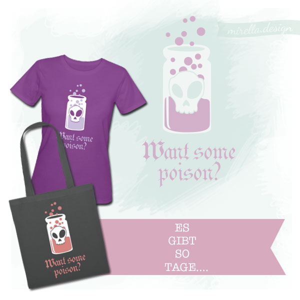 Nadine Testet Seite 70