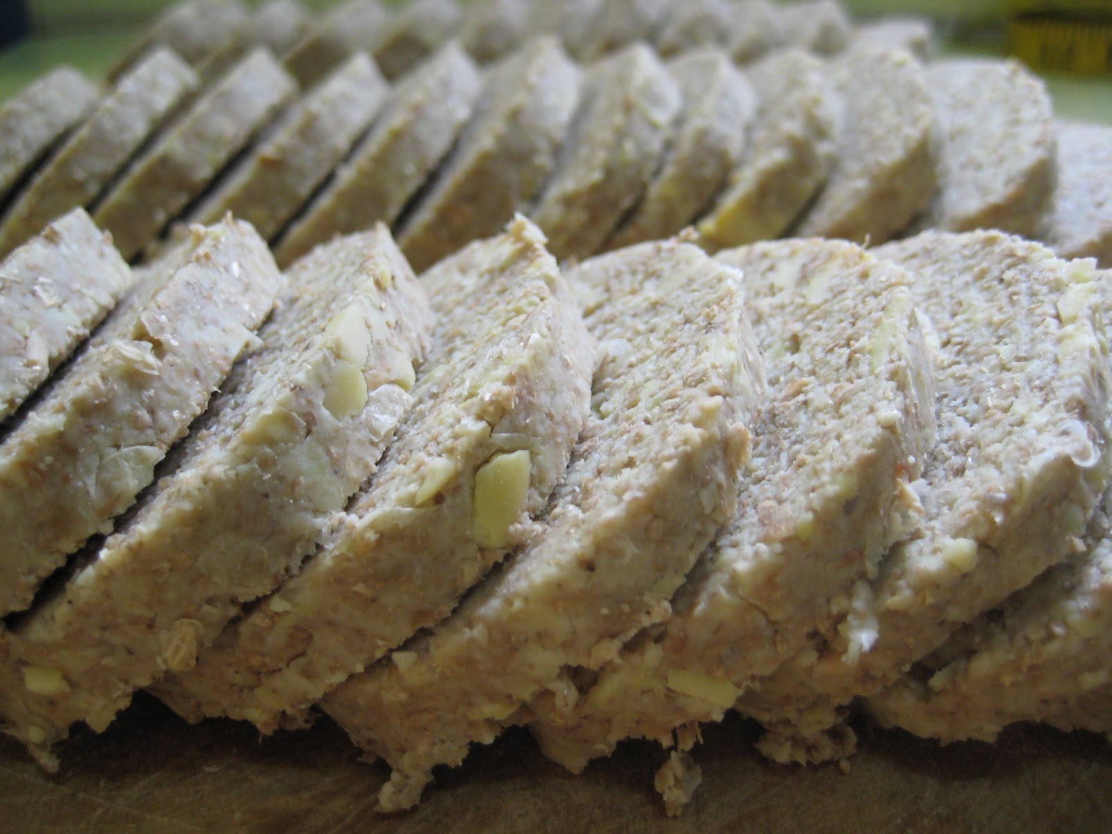 Homemade Soy Sauce Part 1 Hella Delicious Food