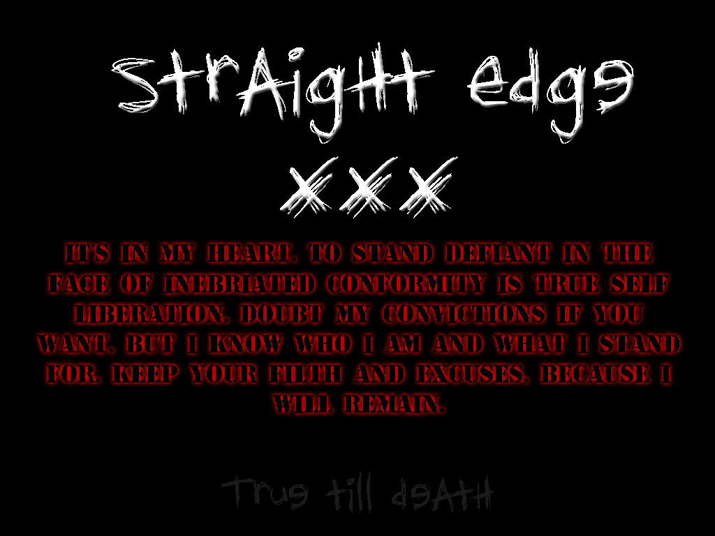 christopher logue come to the edge meaning chimolog 237 a straight edge christopher logue come to the edge meaning chimolog 237 a straight edge