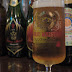 キリンビール「ブラウマイスター」（Kirin Beer「Brau Meister」）