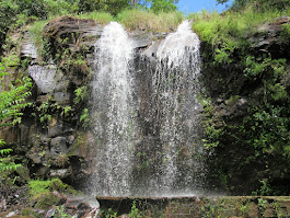 Marilândia do Sul-PR