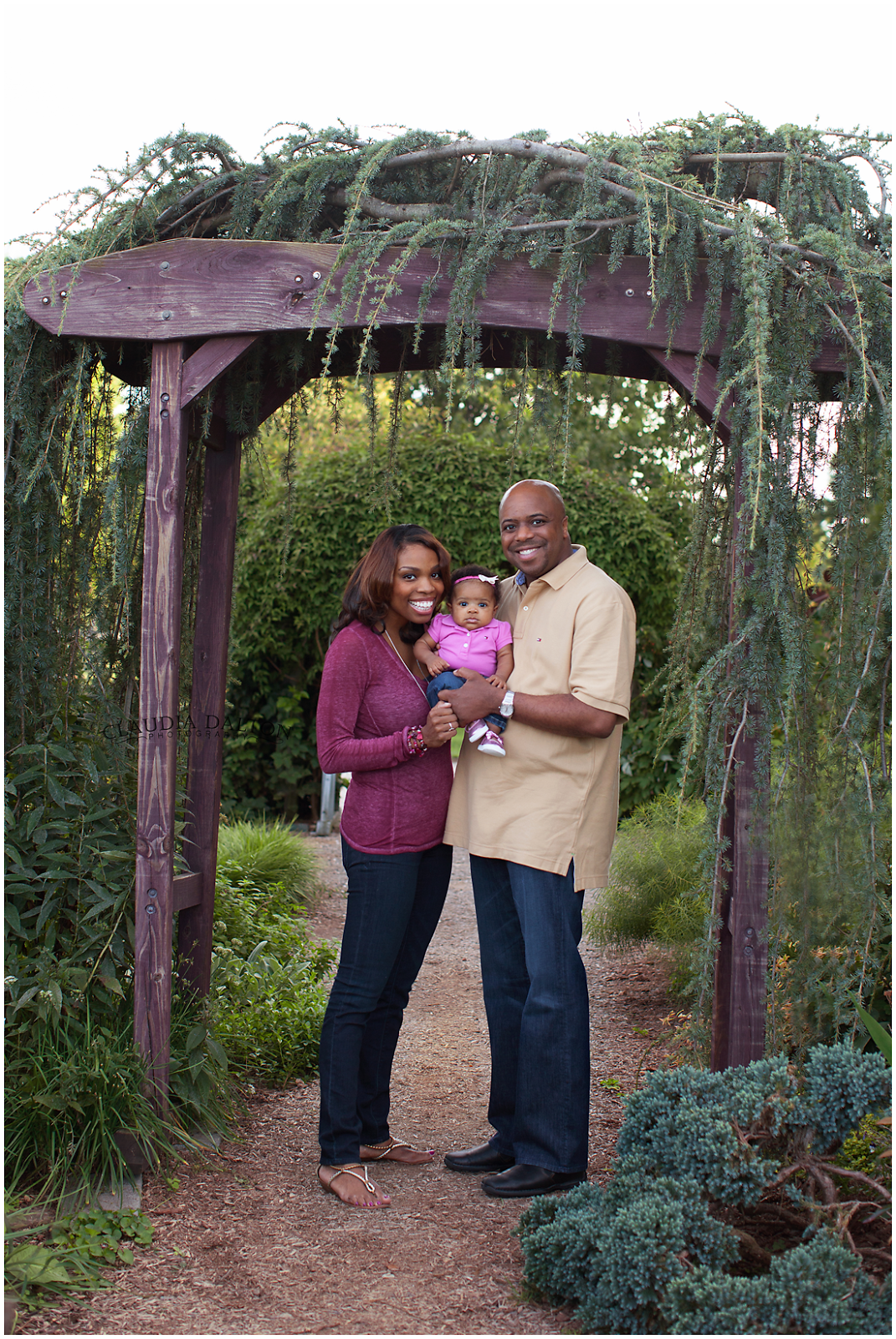 Baby Stuff Day 26 Advice For Moms From Moms Peace But Not Quiet