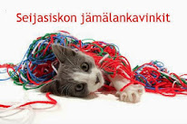 Jämälankavinkit