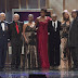 Photos:Michelle Obama,Mariah Carey ,Nick Cannon,others attend  2012 BET Honors
