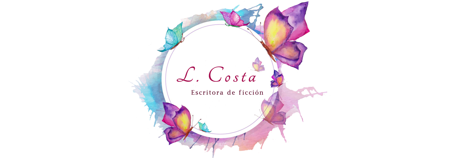 L. Costa