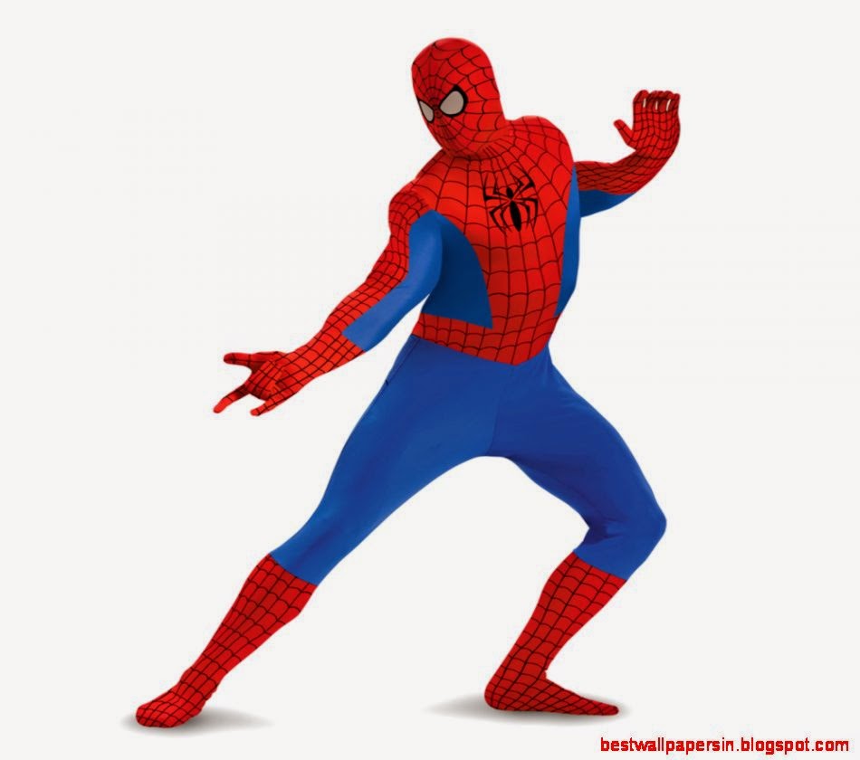 Boys Spider Man Deluxe Bodysuit Halloween Costume 3499 The Boys Spider Man Deluxe Bodysuit Halloween Costume 3499 The