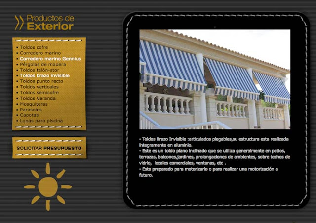 Diseño de páginas web en Barcelona