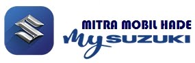 Mitra Mobil