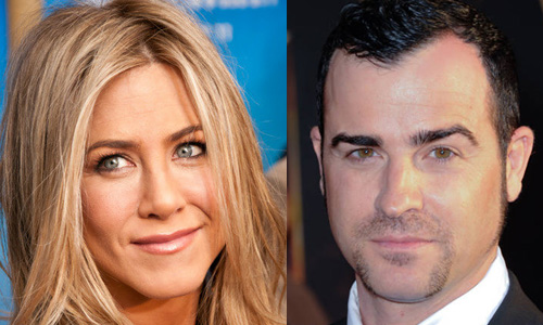 Jennifer Aniston and Justin Theroux may have plans to elope after details 