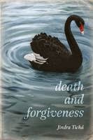http://www.pageandblackmore.co.nz/products/876998-DeathandForgiveness-9780473306717