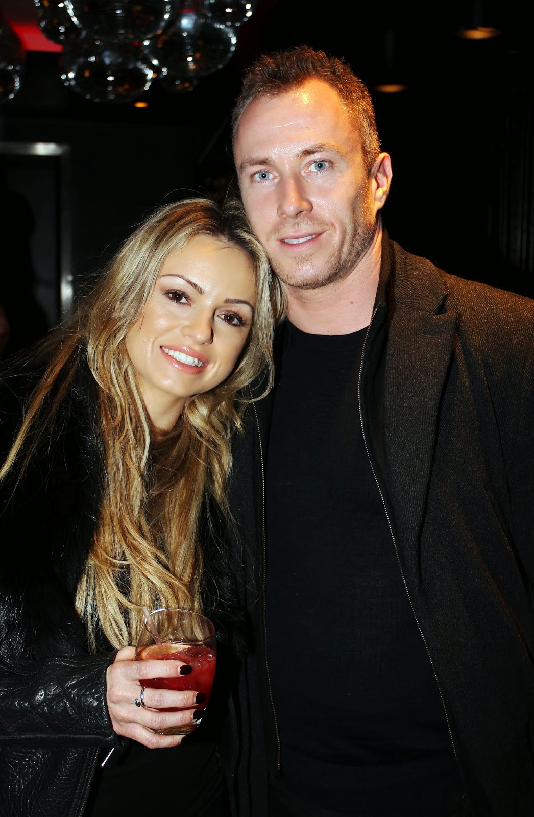 Zara Taylor's Jewellery Designs February 2014