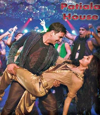Patiala House Movies Wallpapers, Patiala House Movies Pictures, Reviews