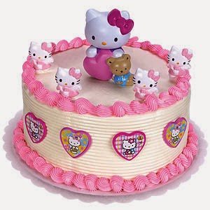 Lindas imagenes de Hello kitty para descargar Lindas imagenes de Hello kitty para descargar
