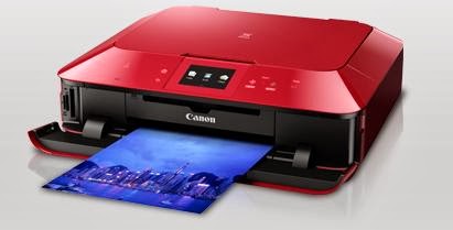 hp printer drivers for mac 10.6.8 hp printer drivers for mac 10.6.8