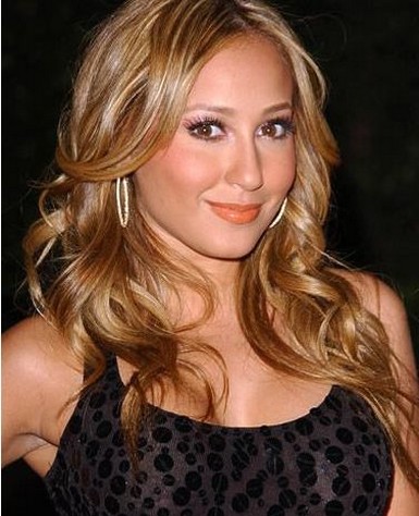 Helvetia Wealth Sexiest Hairstyles For Long Hair