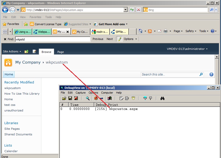 sharepoint co creating a wiki page template for sharepoint 2010 sharepoint foundation 2010 templates