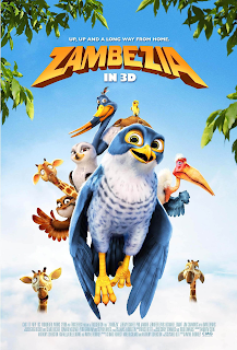 zambezia.png