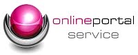 Online Portal Service AG