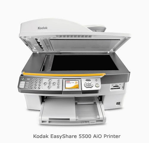 Kodak Easyshare 5100 Software Together With Driver Downloads