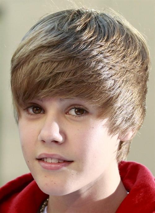 justin bieber 2011 photoshoot with new haircut. justin bieber new haircut 2011