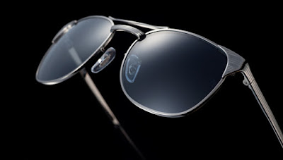 GAFAS RAY-BAN JOHNNY MARR