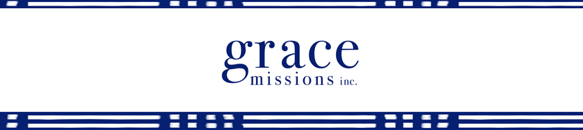 Grace Missions