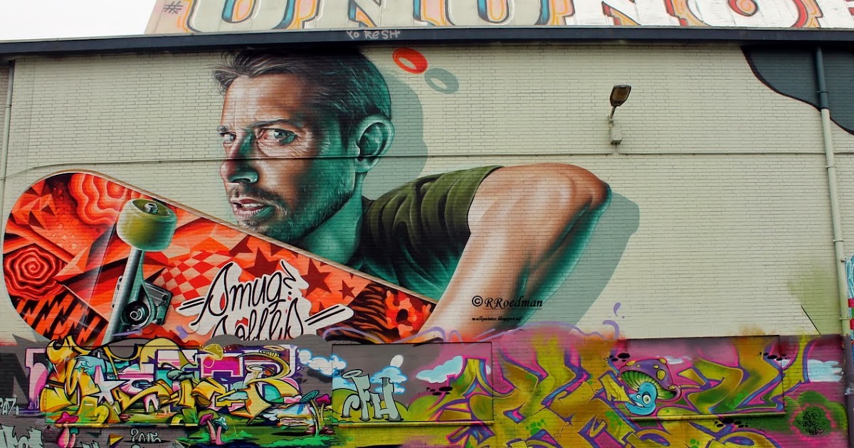 Design Stack A Blog About Art Design And Architecture Street