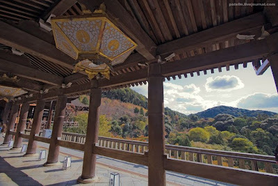 japan cultural landscape japan cultural landscape