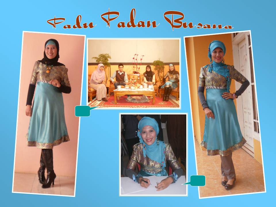 Space of Lahevi August 2011