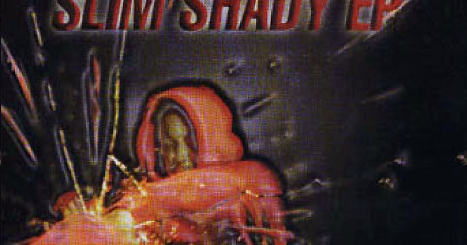 download eminem slim shady ep album free download eminem slim shady ep album free