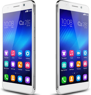 SMARTPHONE HUAWEI HONOR 7 - RECENSIONE CARATTERISTICHE PREZZO SMARTPHONE HUAWEI HONOR 7 - RECENSIONE CARATTERISTICHE PREZZO