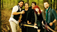 Artist : Paramore Song Title : The Only Exception